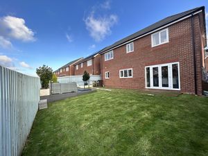 Photo 36- click for photo gallery